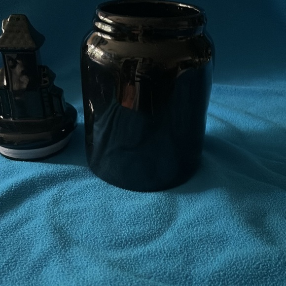 Cookie Jar - Picture 6 of 6